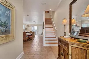 11724 Anglers Club Dr, Placida, FL 33946 - Photo 14