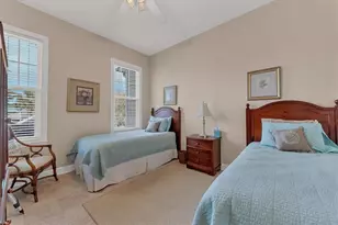 11724 Anglers Club Dr, Placida, FL 33946 - Photo 30