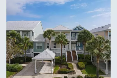 11724 Anglers Club Drive #121, Placida, FL 33946 - Photo 2