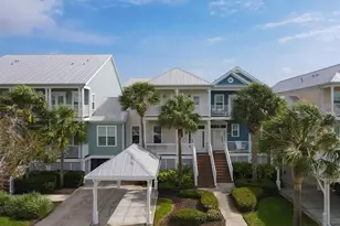 11724 Anglers Club Dr, Placida, FL 33946 - Photo 2