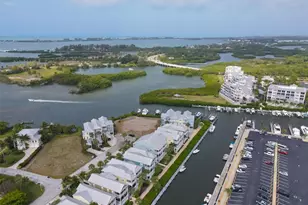 11724 Anglers Club Dr, Placida, FL 33946 - Photo 4