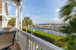 11724 Anglers Club Dr, Placida, FL 33946 - Photo 28