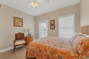 11724 Anglers Club Dr, Placida, FL 33946 - Photo 40