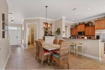11724 Anglers Club Drive #121, Placida, FL 33946 - Photo 20