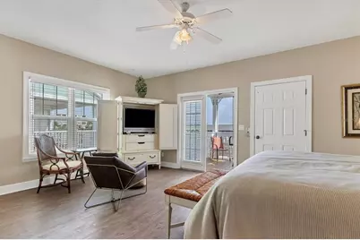 11724 Anglers Club Drive #121, Placida, FL 33946 - Photo 32