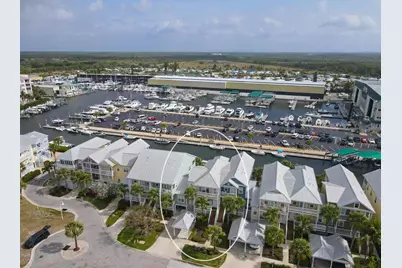 11724 Anglers Club Drive #121, Placida, FL 33946 - Photo 6