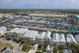 11724 Anglers Club Dr, Placida, FL 33946 - Photo 6