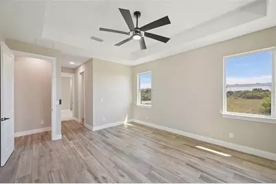 10812 McAlester Circle, Port Charlotte, FL 33981 - Photo 20