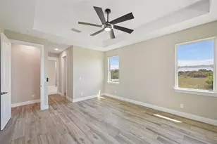 10812 McAlester Cir, Port Charlotte, FL 33981 - Photo 20