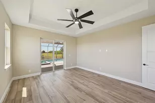 10812 McAlester Cir, Port Charlotte, FL 33981 - Photo 18