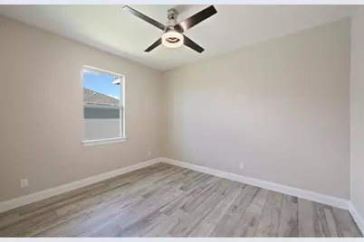 10812 McAlester Circle, Port Charlotte, FL 33981 - Photo 32