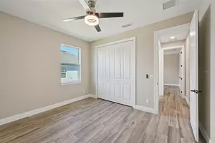 10812 McAlester Cir, Port Charlotte, FL 33981 - Photo 28