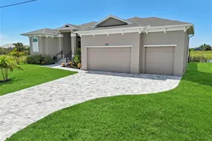10812 McAlester Cir, Port Charlotte, FL 33981 - Photo 1