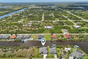 10812 McAlester Cir, Port Charlotte, FL 33981 - Photo 60