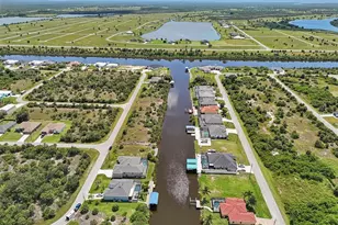 10812 McAlester Cir, Port Charlotte, FL 33981 - Photo 54