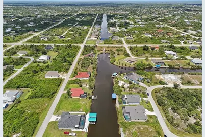 10812 McAlester Circle, Port Charlotte, FL 33981 - Photo 58