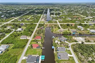 10812 McAlester Cir, Port Charlotte, FL 33981 - Photo 58