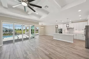 10812 McAlester Cir, Port Charlotte, FL 33981 - Photo 8