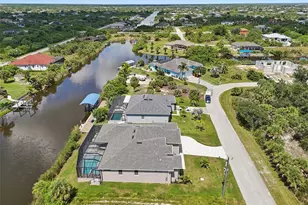 10812 McAlester Cir, Port Charlotte, FL 33981 - Photo 50