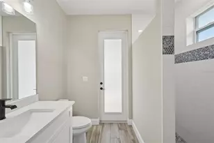 10812 McAlester Cir, Port Charlotte, FL 33981 - Photo 30