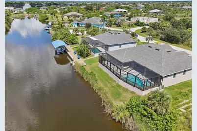 10812 McAlester Circle, Port Charlotte, FL 33981 - Photo 52