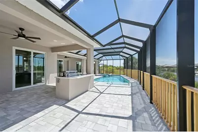 10812 McAlester Circle, Port Charlotte, FL 33981 - Photo 42