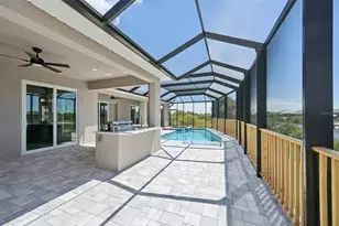 10812 McAlester Cir, Port Charlotte, FL 33981 - Photo 42