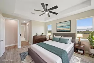 10812 McAlester Cir, Port Charlotte, FL 33981 - Photo 16