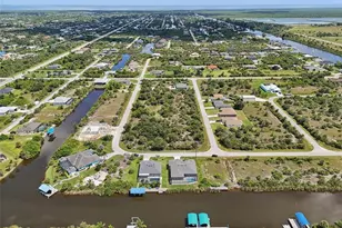 10812 McAlester Cir, Port Charlotte, FL 33981 - Photo 56