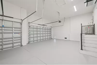 10812 McAlester Circle, Port Charlotte, FL 33981 - Photo 38