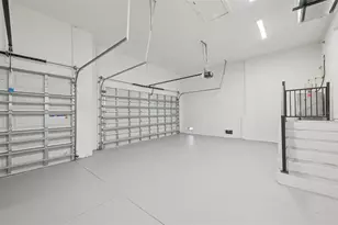 10812 McAlester Cir, Port Charlotte, FL 33981 - Photo 38