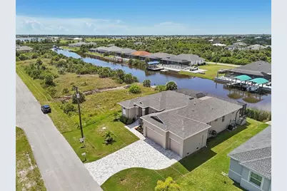 10812 McAlester Circle, Port Charlotte, FL 33981 - Photo 48