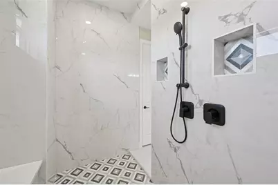 10812 McAlester Circle, Port Charlotte, FL 33981 - Photo 24