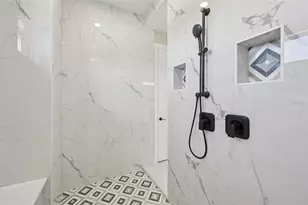 10812 McAlester Cir, Port Charlotte, FL 33981 - Photo 24