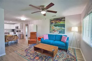 123 Virginia Ct, Englewood, FL 34223 - Photo 2