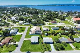 123 Virginia Ct, Englewood, FL 34223 - Photo 40