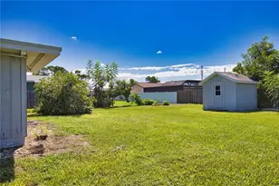 123 Virginia Ct, Englewood, FL 34223 - Photo 32