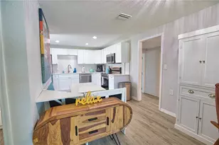 123 Virginia Ct, Englewood, FL 34223 - Photo 6