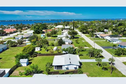 123 Virginia Court, Englewood, FL 34223 - Photo 34