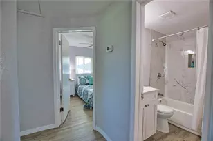 123 Virginia Ct, Englewood, FL 34223 - Photo 26