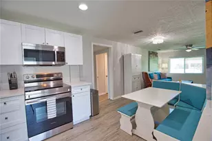 123 Virginia Ct, Englewood, FL 34223 - Photo 14