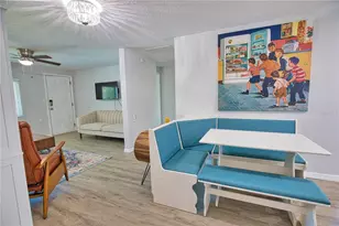 123 Virginia Ct, Englewood, FL 34223 - Photo 8