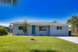 123 Virginia Ct, Englewood, FL 34223 - Photo 2