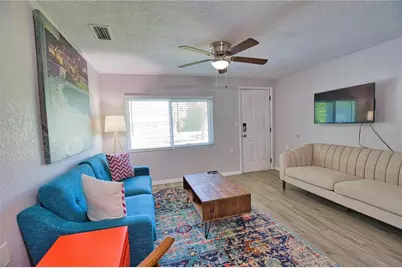 123 Virginia Court, Englewood, FL 34223 - Photo 4