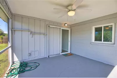 123 Virginia Court, Englewood, FL 34223 - Photo 28