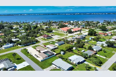 123 Virginia Court, Englewood, FL 34223 - Photo 38