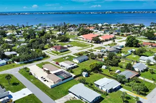 123 Virginia Ct, Englewood, FL 34223 - Photo 38