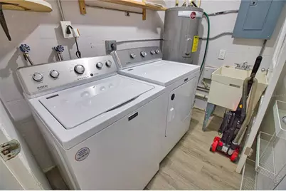 123 Virginia Court, Englewood, FL 34223 - Photo 14