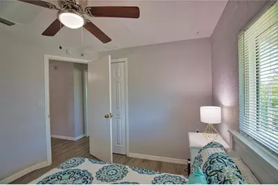 123 Virginia Court, Englewood, FL 34223 - Photo 22