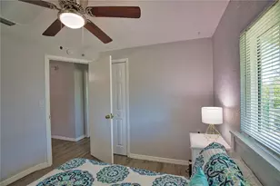 123 Virginia Ct, Englewood, FL 34223 - Photo 22